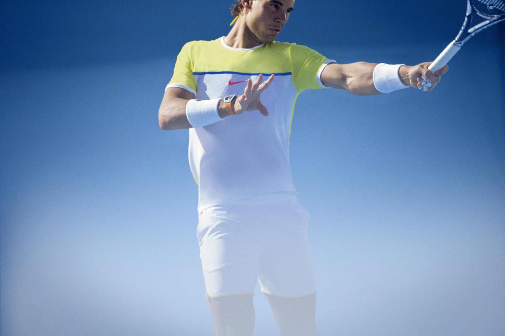 rafael_nadal_australian_open_2016_nike_outfit_kit.jpg