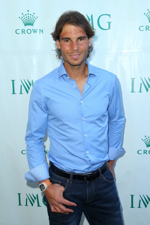 Australian_Open_player_party_2016.jpg