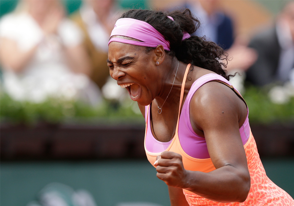 serena_williams_french_open_beats_friedsam.jpg