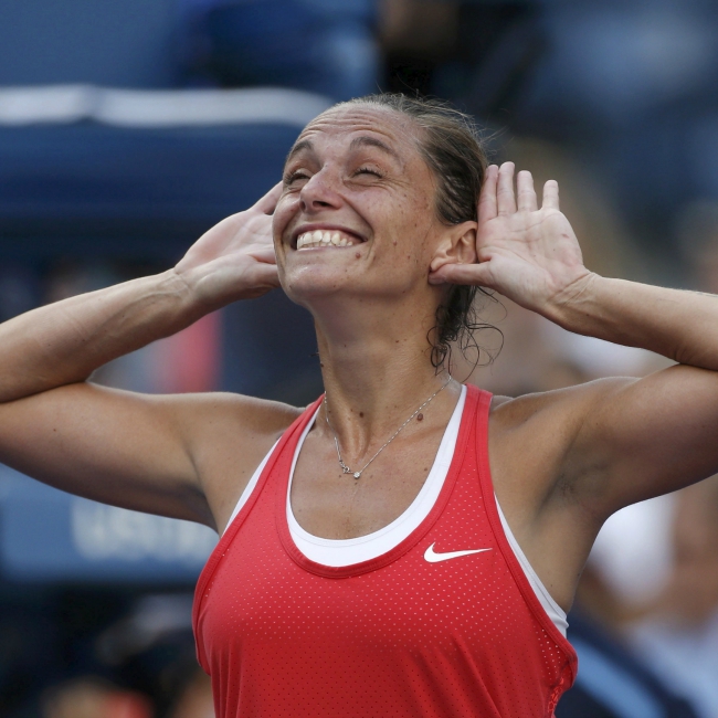 375197_roberta_vinci_reuters.jpg