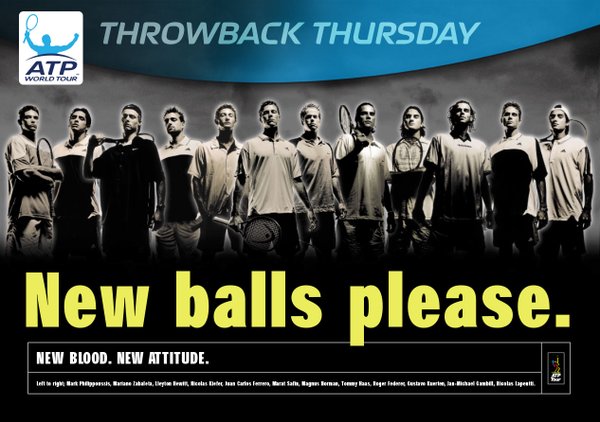 new_balls.jpg