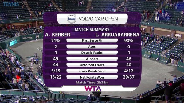kerber.jpg