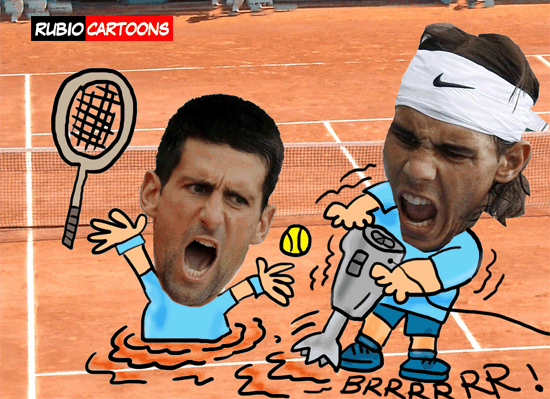 11_Nadal_20vs_20Djokovic.gif