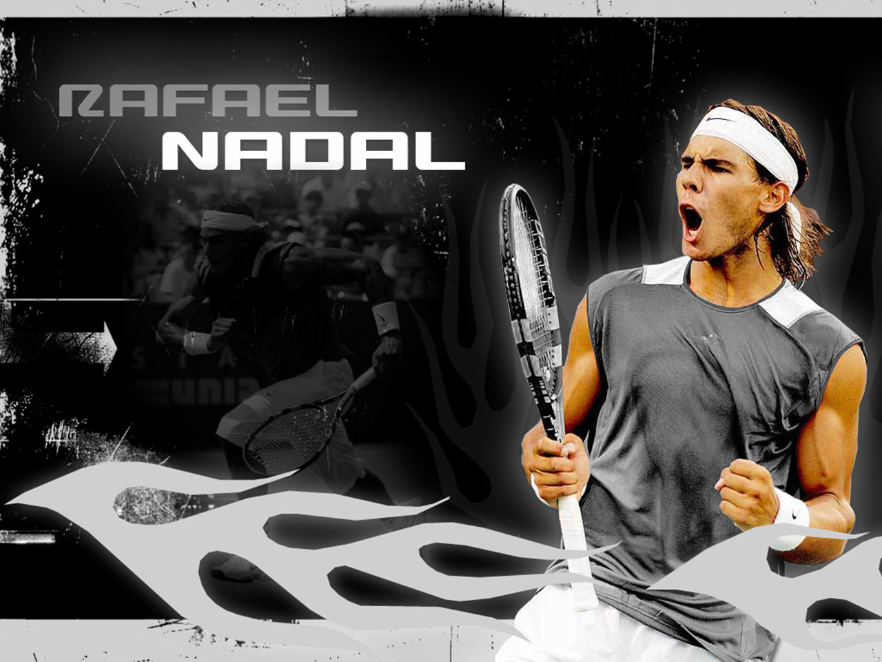 rafa_nadal_celebrating.jpg