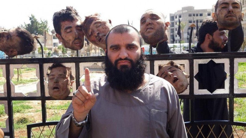 isis_heads.jpg