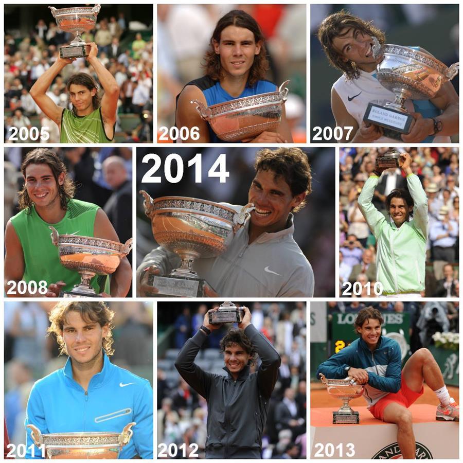 355591_xcitefun_rafa_nadal_roland_garros_crown.jpg