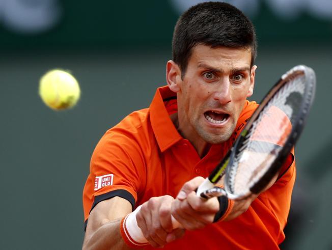 novak_djokovic_despacha_a_nieminen.jpg