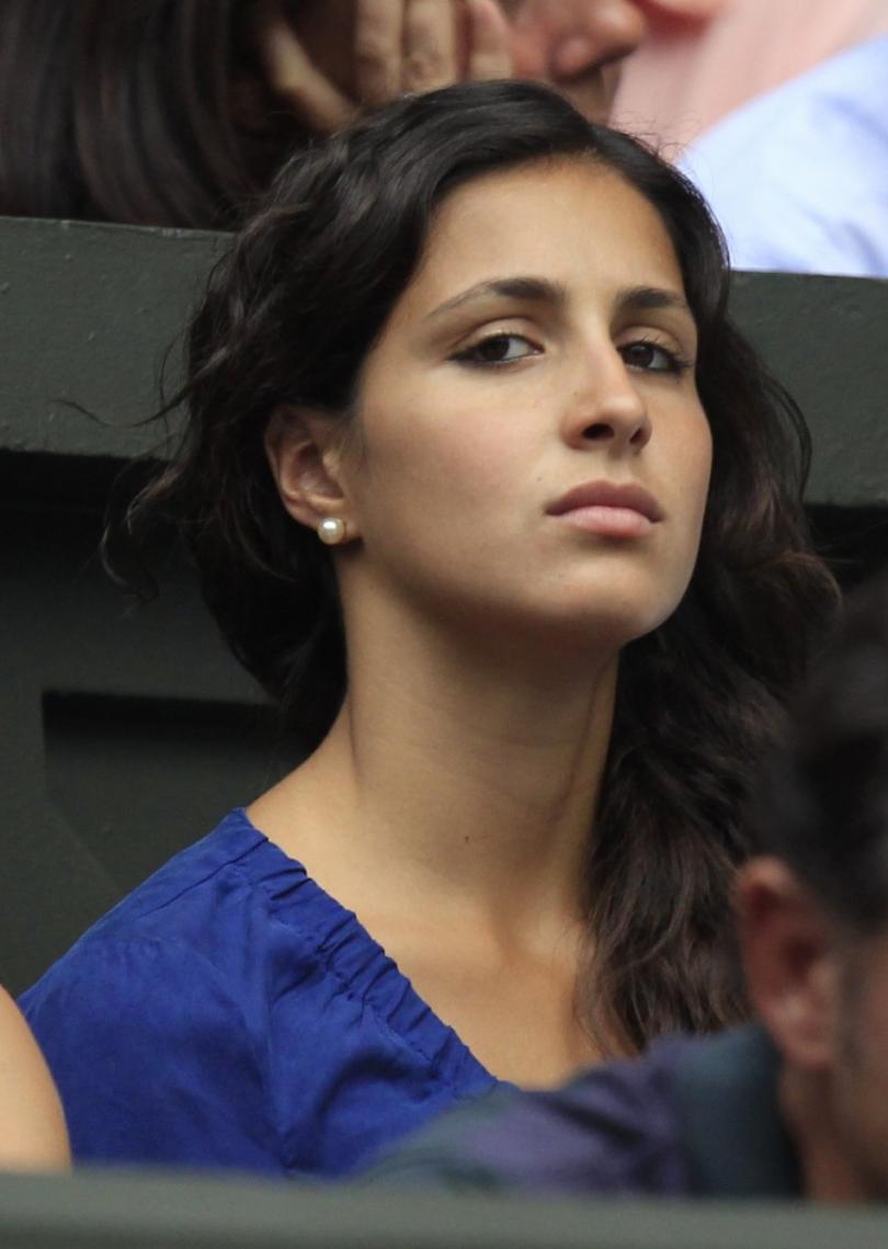 120492_maria_francisca_perello_the_girlfriend_of_rafael_nadal_of_spain_sits_o.jpg