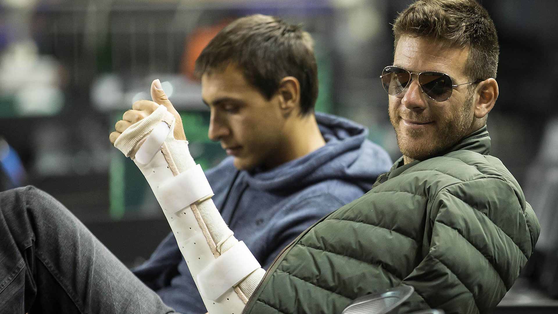 davis_cup_qf_2015_del_potro.jpg
