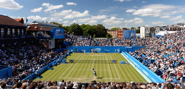 2013_aegon_champs_CC_gv_620x300_getty.jpg