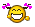 9.gif
