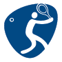 Tennis__Rio_2016.png