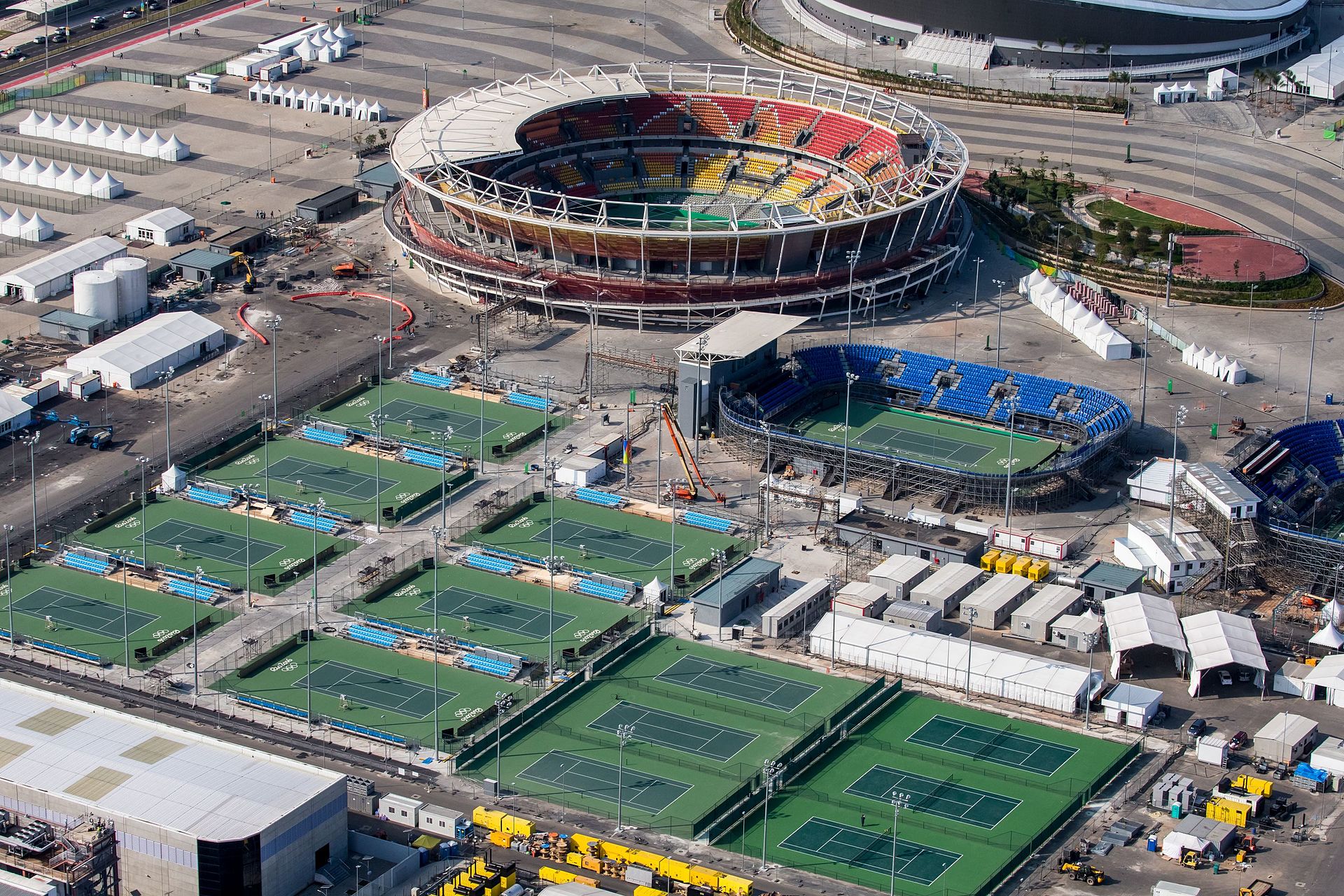 rio_tennis.jpg
