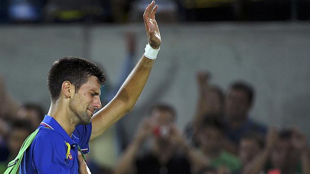 nole.jpg