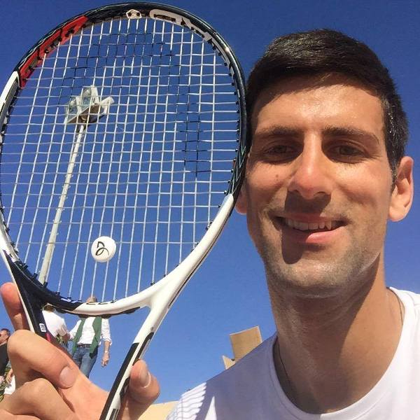 nole.jpg