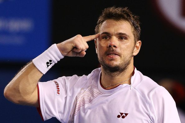 stan_wawrinka.jpg