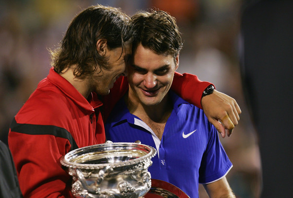 Rafael_Nadal_Roger_Federer_2009_Australian_1d6cf3IVKWNl.jpg