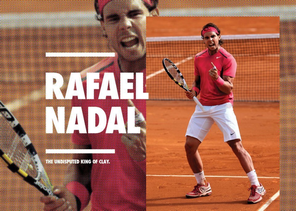 rafael_nadal_king_of_clay.jpg