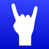 coub_logo_6B35897DCF_seeklogo.com.gif
