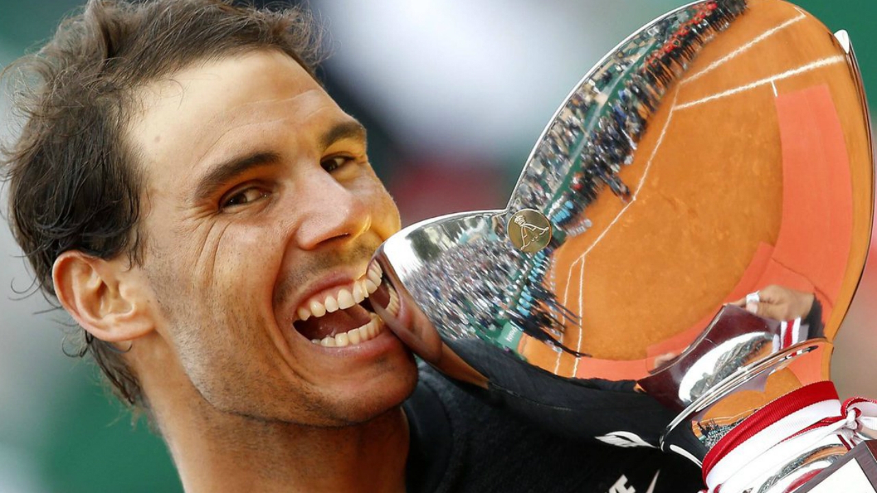 rafael_nadal_rajjp75xdti1r84ldjer54gn.jpg