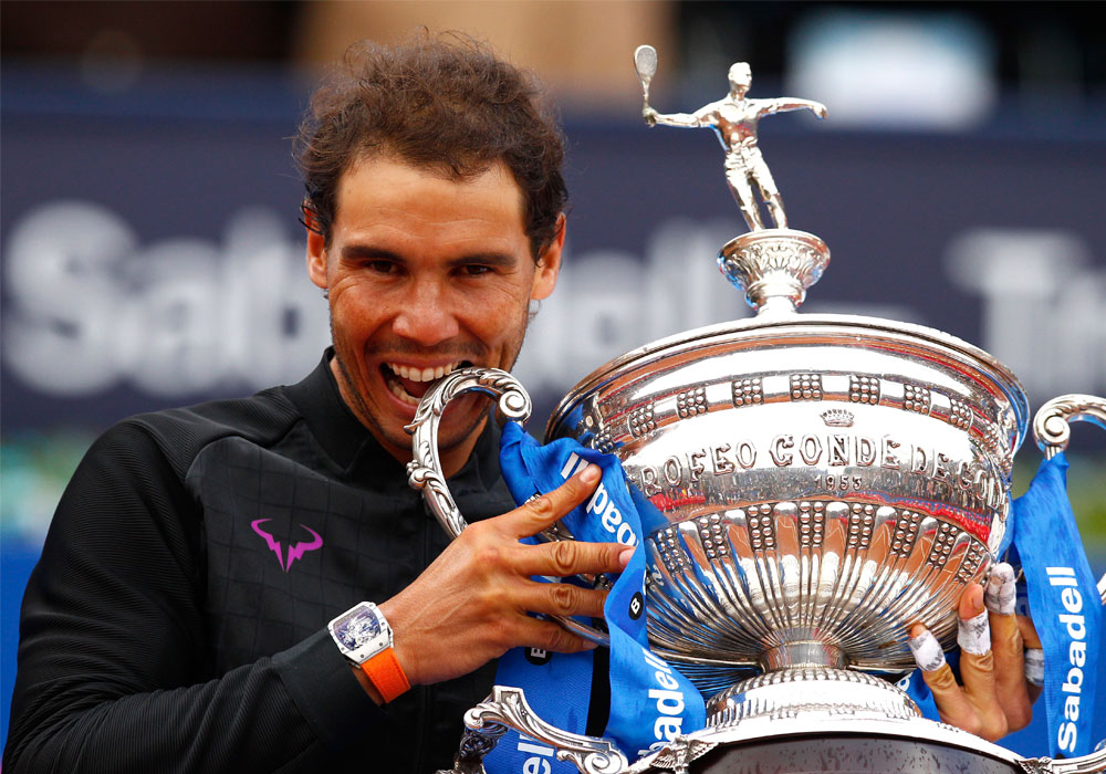 nadal_wins_barcelona_open_2017.jpg
