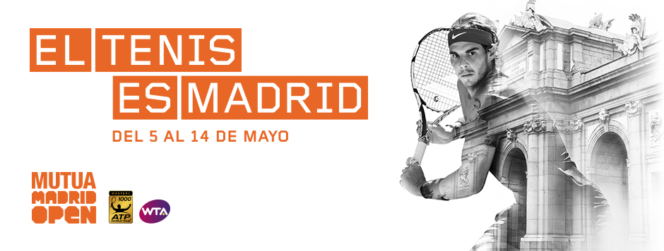 EL_Tenis_es_Madrid_940x356_2.jpg