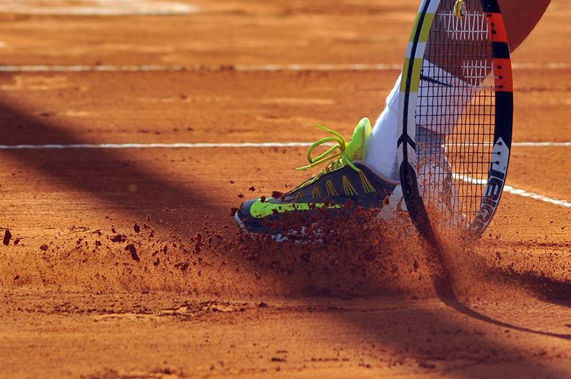 nadal_shoes_for_clay_2015.jpg