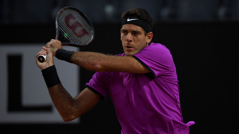 skysports_juanmartindelpotro_tennis_rome_3955946.jpg