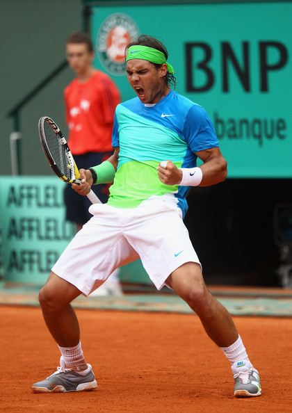 2010_French_Open_Day_Nine_6TE5h9GKIrTl.jpg