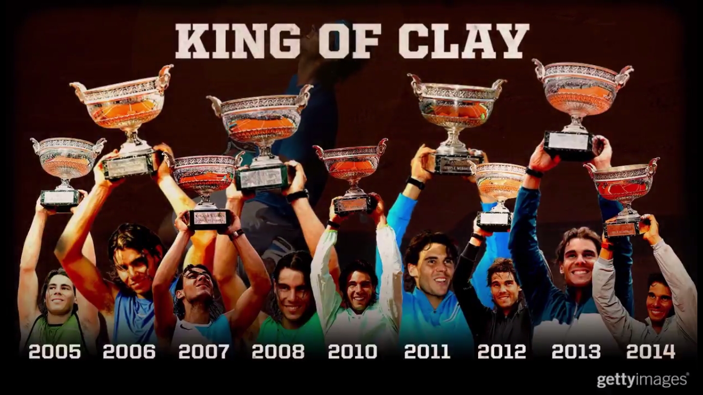 rafael_nadal_king_of_clay_french_open_roland_garros.jpg