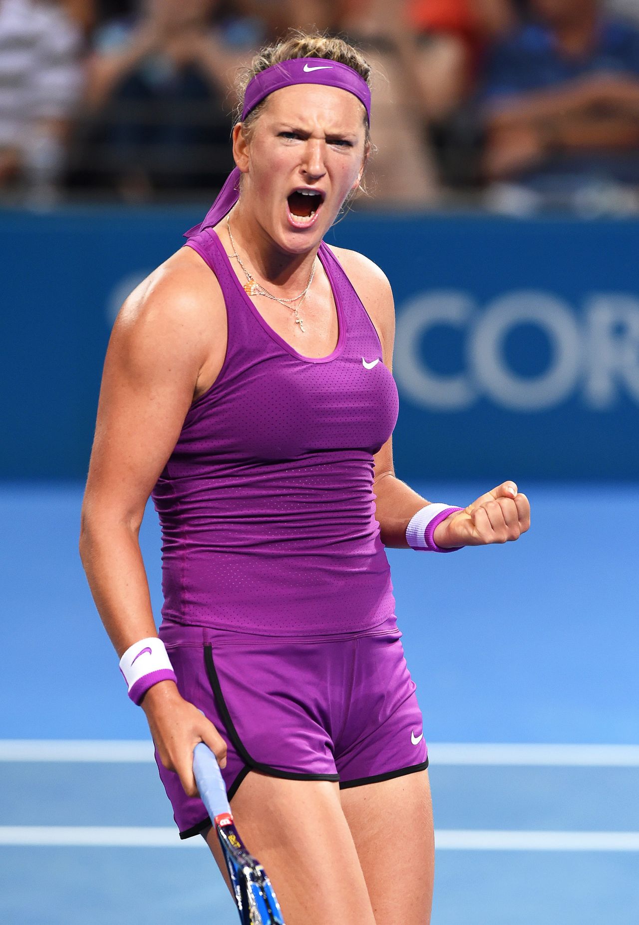 victoria_azarenka_brisbane_international_tennis_tournament_in_australia_january_2016_1.jpg