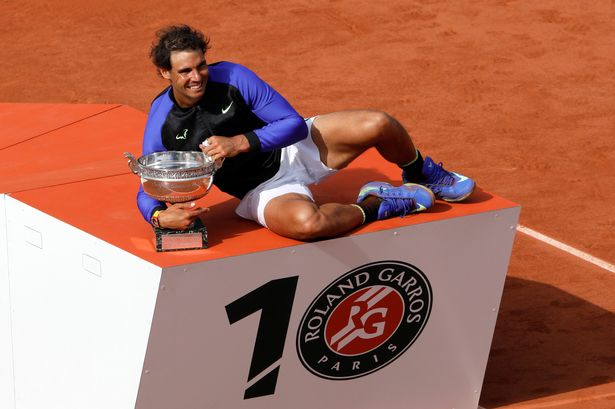 French_Open.jpg