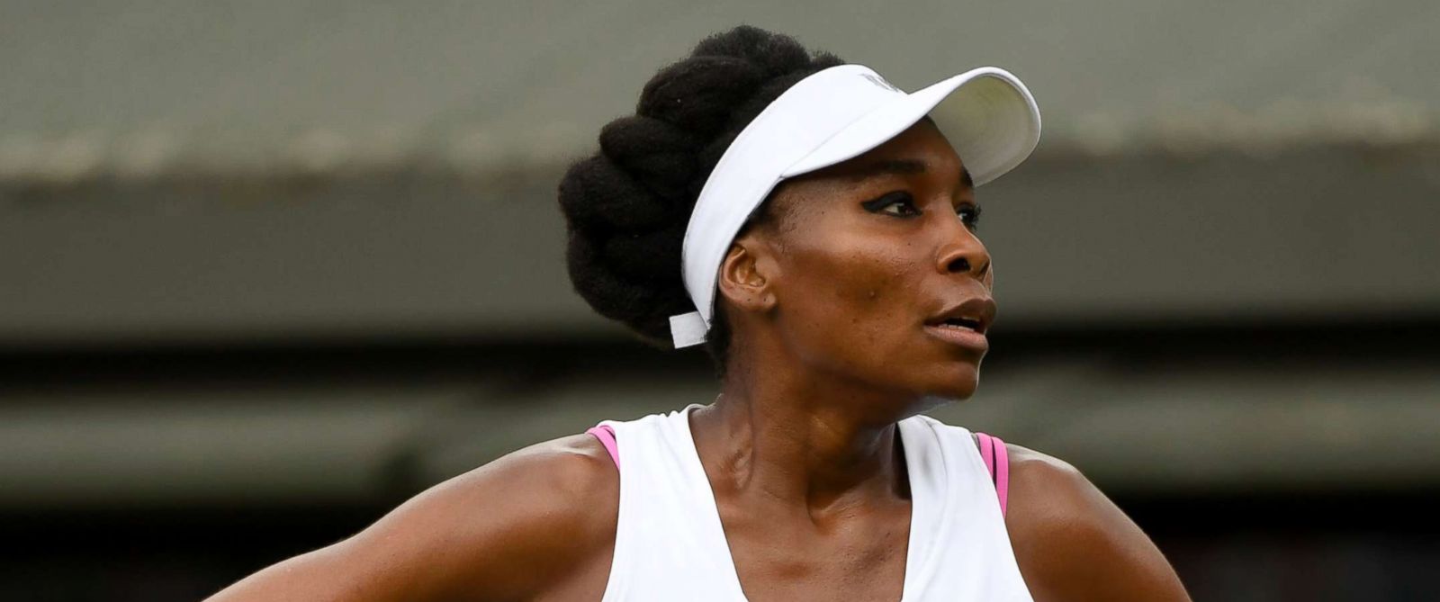 GTY_venus_williams_ml_170707_31x13_1600.jpg