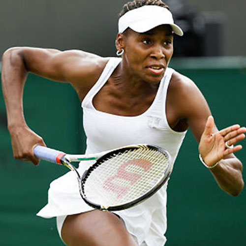 venus_bows_out_of_french_open_1_86223_1743_venus_williams.jpg