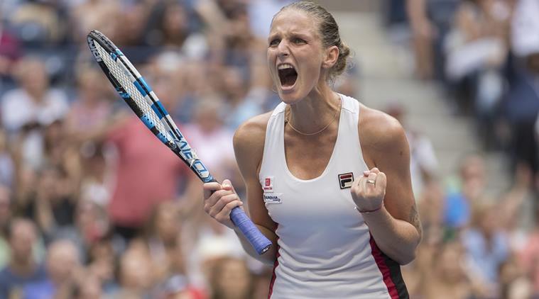 karolina_pliskova_reuters_m.jpg