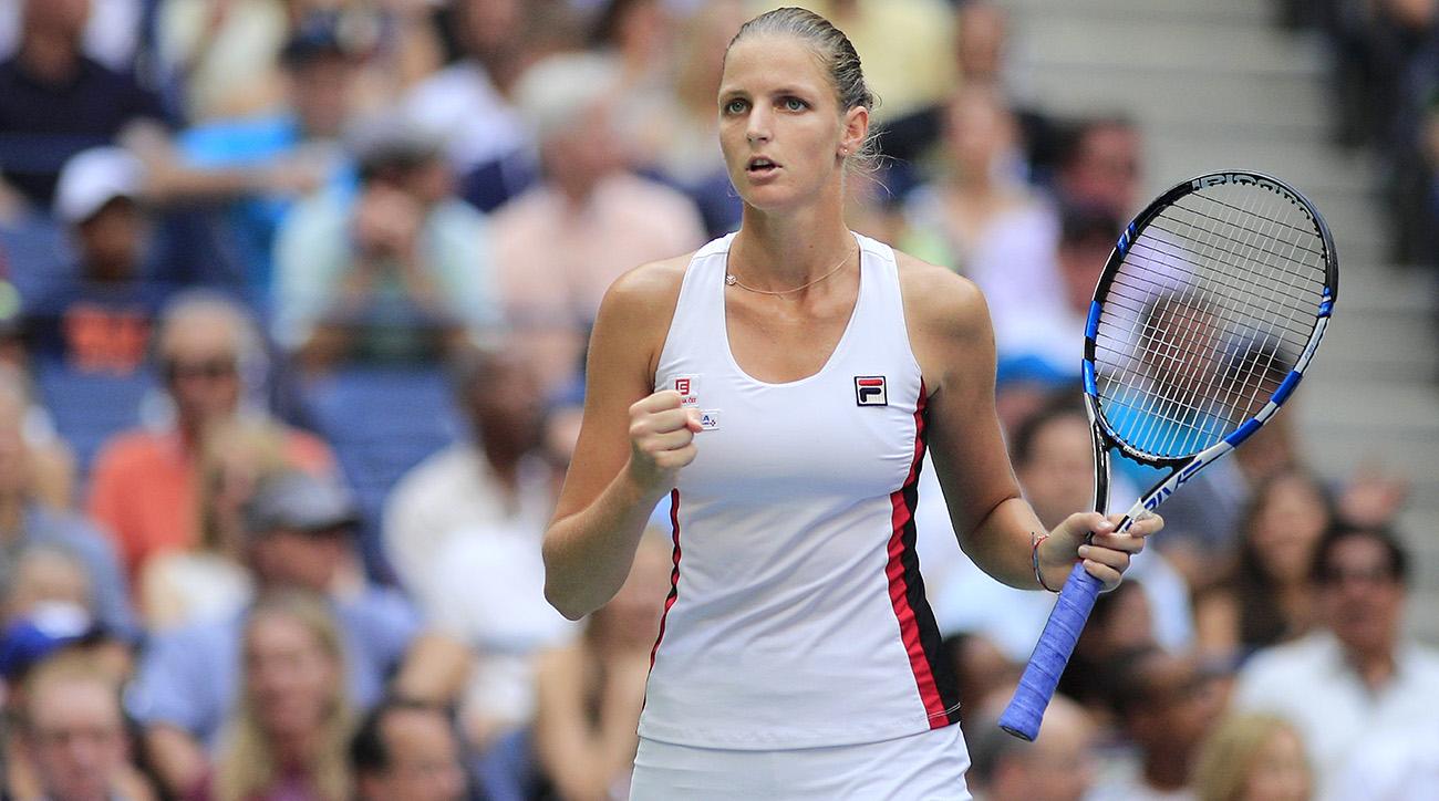 karolina_pliskova_seed_reports_lead.jpg