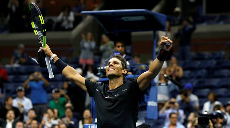 nadal_rtr_7592.jpg