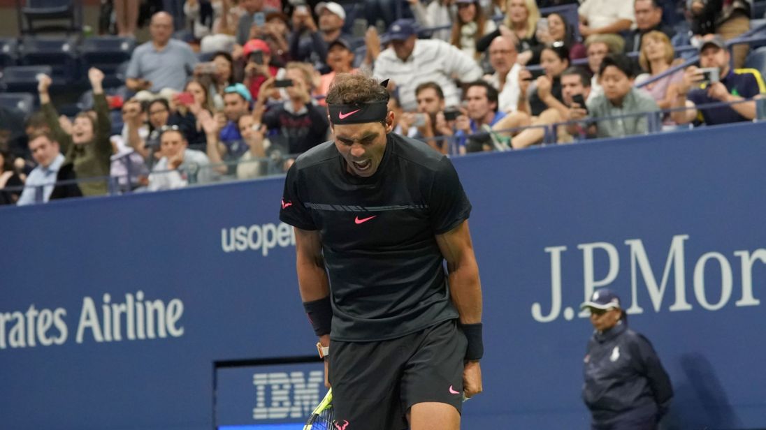 skysports_rafael_nadal_us_open_4088439.jpg