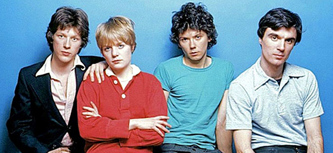 338463_talking_heads.jpg