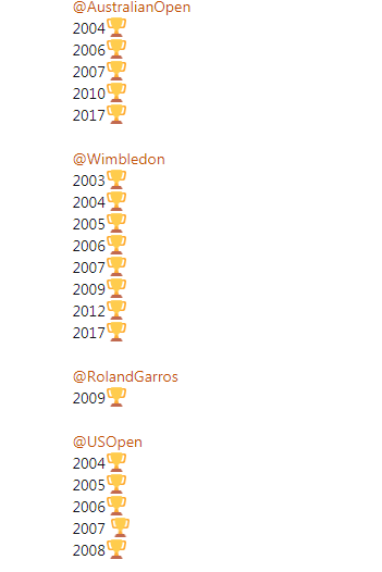 grand_slam_titel.png