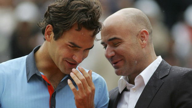 sieht_federer_nicht_als_goat_s8.jpg
