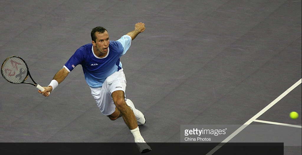 stepanek.png
