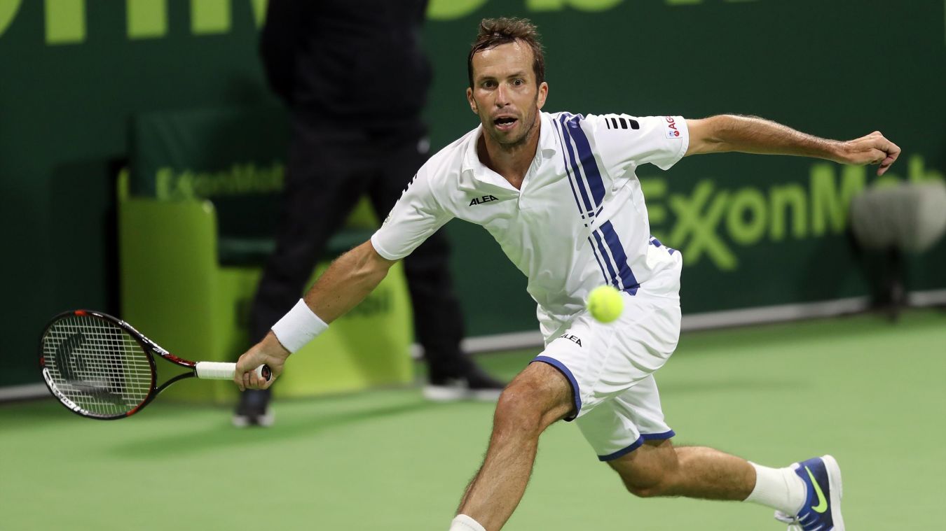 radek_stefanek.jpg