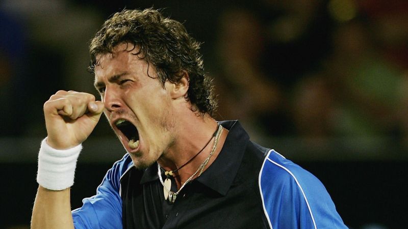 martin_safin.jpg