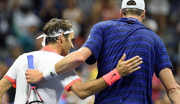 02_john_isner_940_600x347.jpg