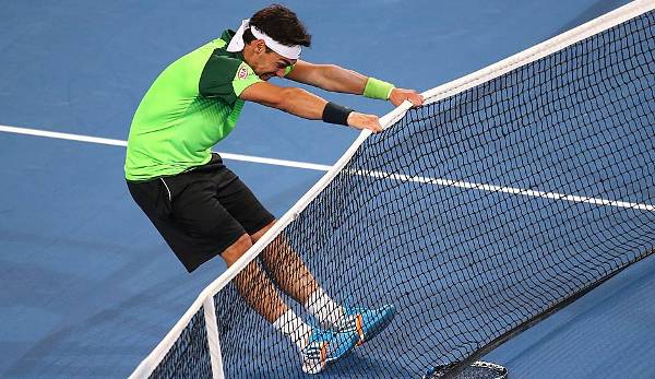 14_fabio_fognini_940_600x347.jpg