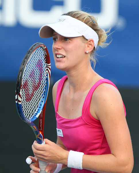 Alison_Riske__5986549631_.jpg