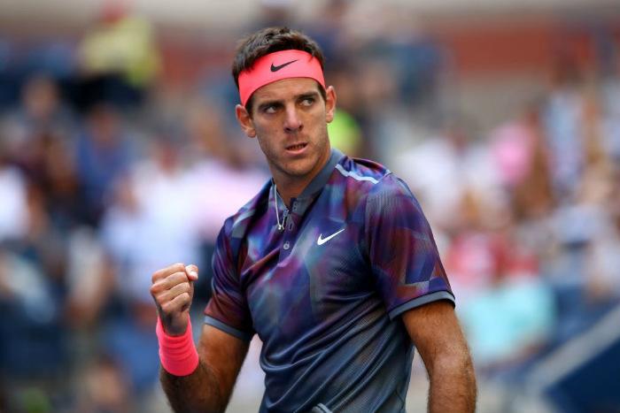 Juan_Martin_del_Potro_US_Open_2017.jpg