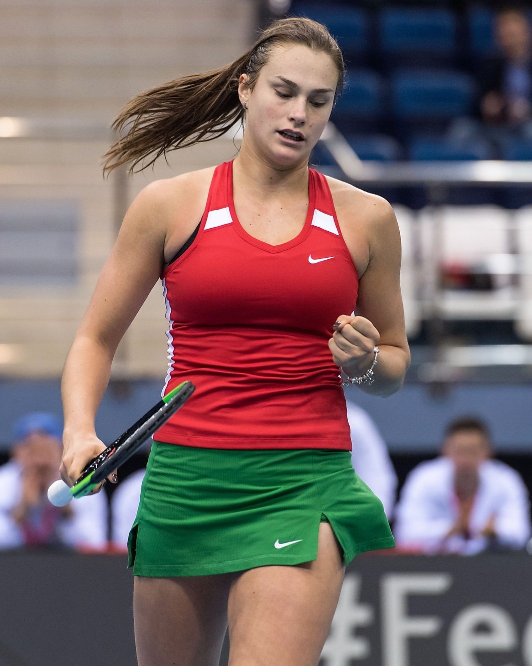 sabalenka2c.jpg