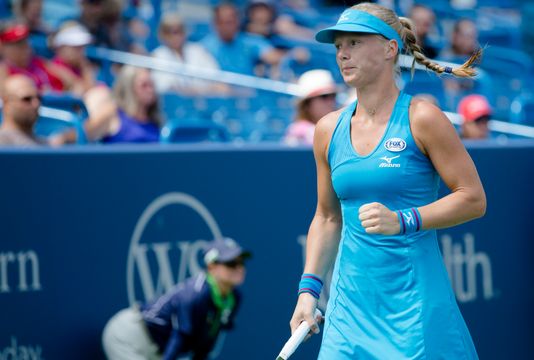 8ddff444_1197_4f7c_8f7c_c5cacec30a2d_081818Tennis07.jpg